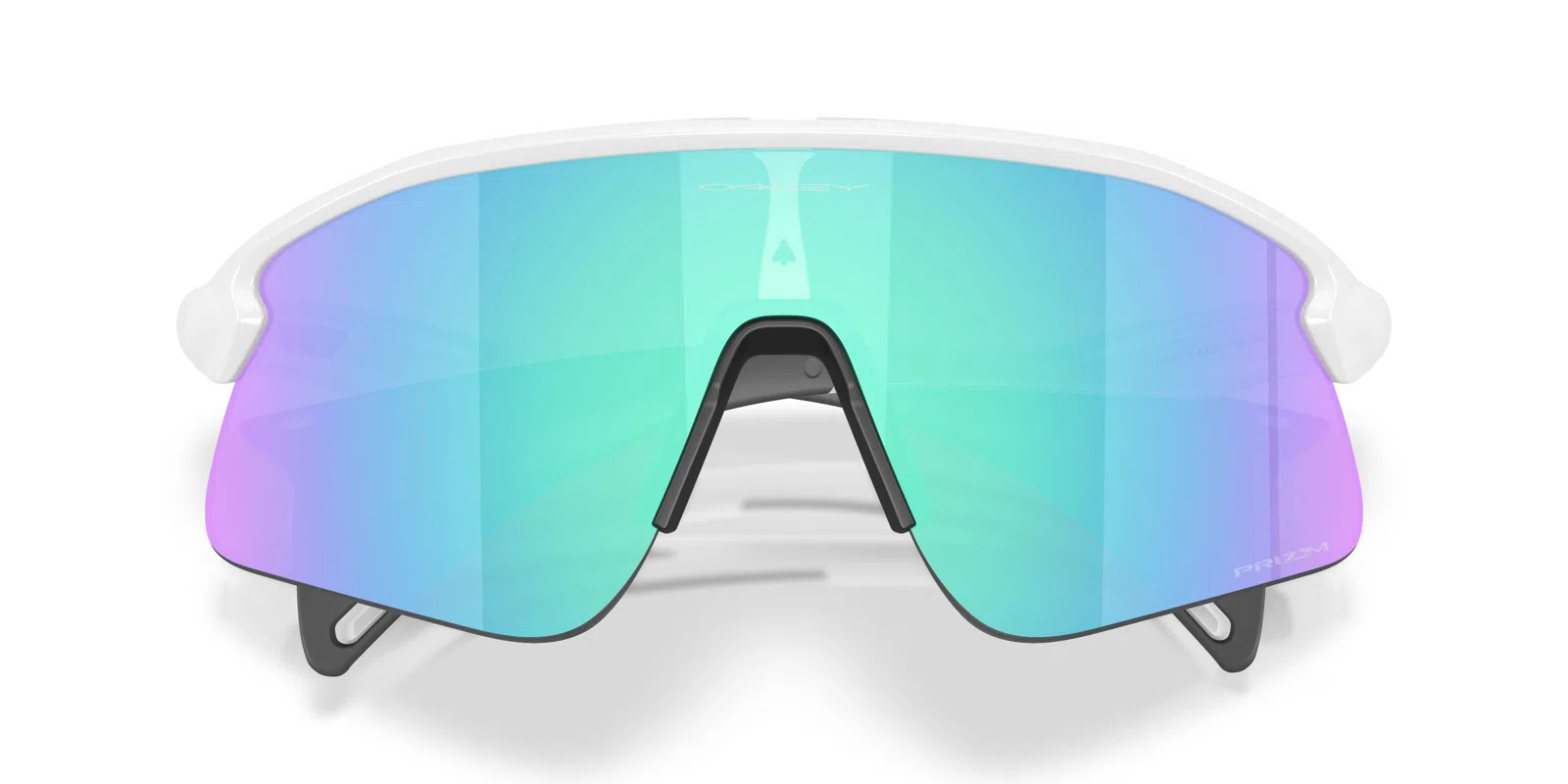 Oakley Stunt Devil 9517 Sunglasses - view 60